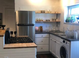 4114 Main St #2, Pittsburgh, PA 15224