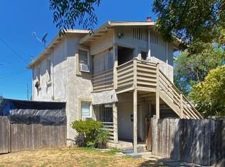 407 S Laurel St, Stockton, CA 95205