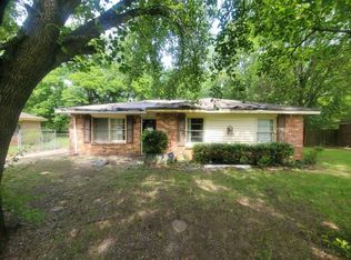 4639 Virginia Loop Rd, Montgomery, AL 36116