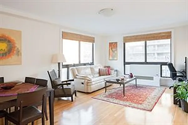 Sold by Douglas Elliman | media 3