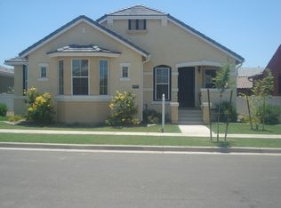 2997 E Pistachio St, Gilbert, AZ 85296