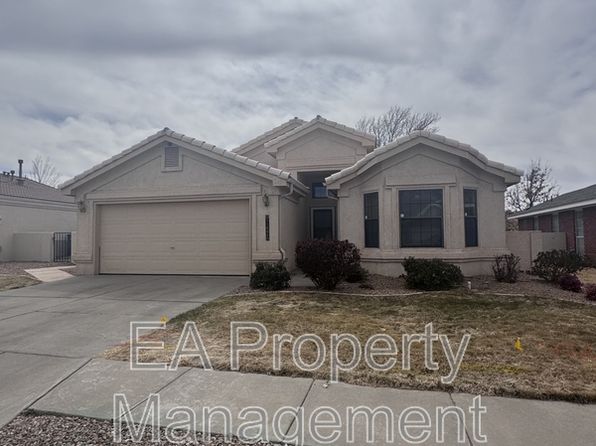 11606 Herman Roser Ave SE