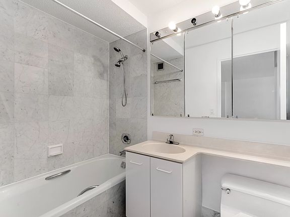 4th image of 2 S End Ave APT 7K