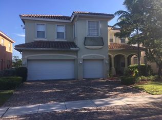 628 Cresta Cir, West Palm Beach, FL 33413