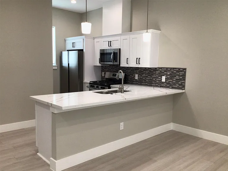 2109 Marnel Rd #B — Photo 12