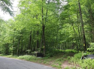 160 Silver St, Monson, MA 01057