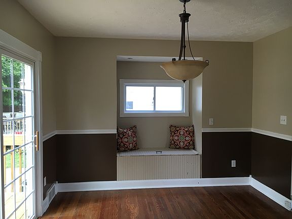 5th image of 2640 3rd St