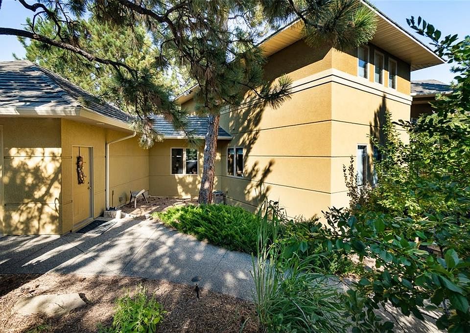 1st image of 3108 Zimmerman Pl
