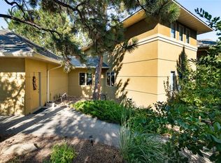 3108 Zimmerman Pl, Billings, MT 59106