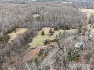 900 Rock Rd, Rutherfordton, NC 28139