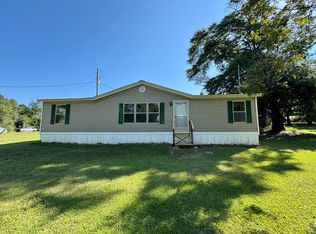 4157 Judge Logue Rd, Newton, AL 36352