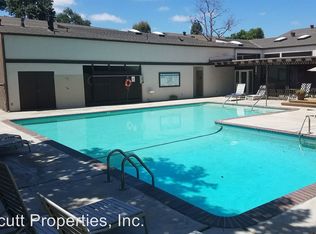 1389 Caminito Gabaldon, San Diego, CA 92108