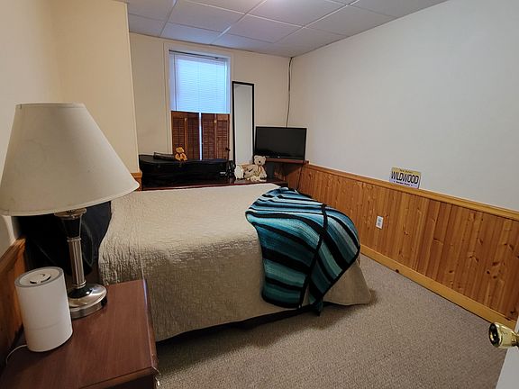5th image of 108 Pine St #1