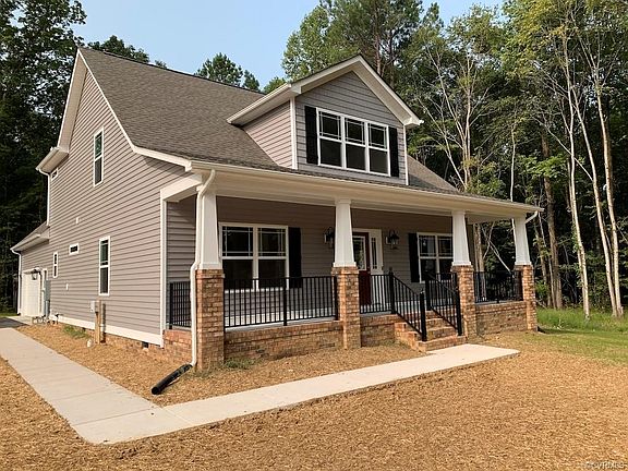 2nd image of 46 Grandview Hill Ct