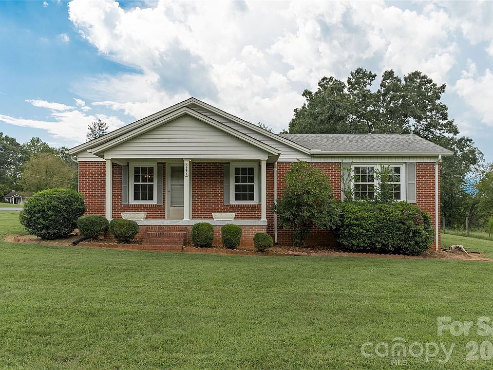 1st image of 5271 Harris Farm Rd