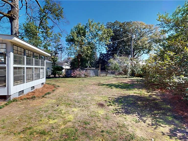 15 Princess Anne Rd — Photo 25