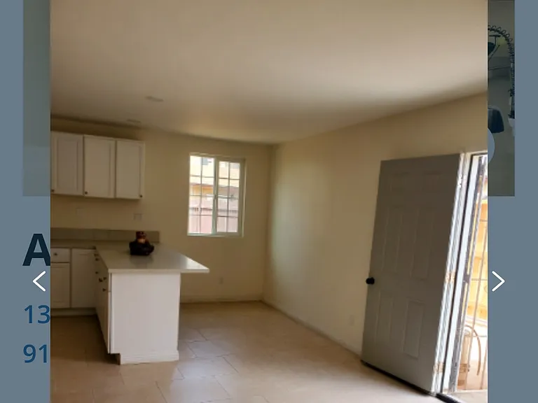 1373-2 Holly Ave — Photo 11