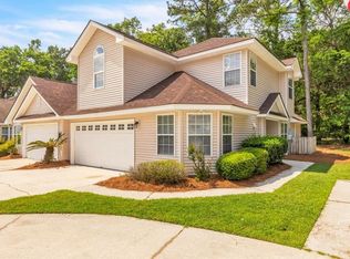 24 Marsh Hen Ct, Richmond Hill, GA 31324