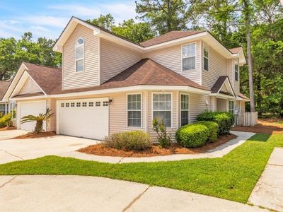 24 Marsh Hen Ct, Richmond Hill, GA, 31324