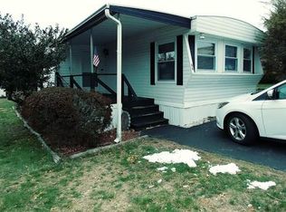 66 A St, Groton, CT 06340
