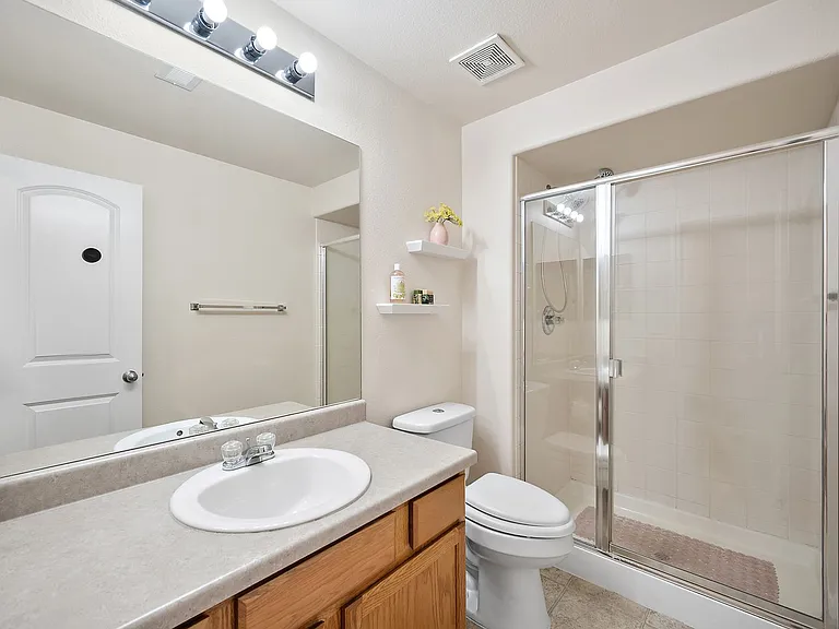 7323 Willowdale Dr — Photo 31