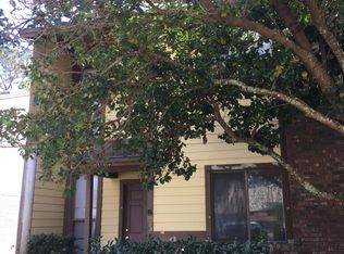 11245 Windtree Dr E, Jacksonville, FL 32257