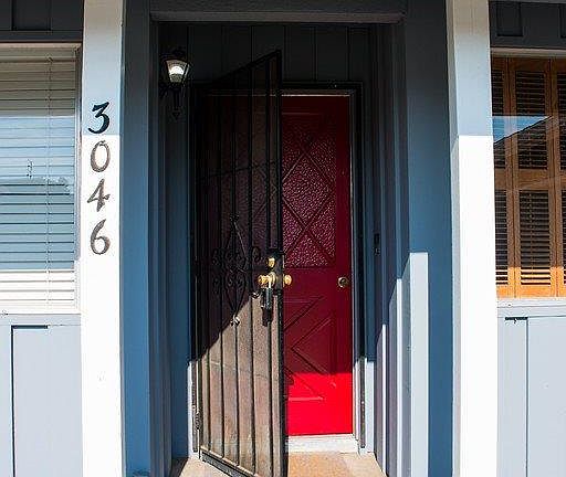 4th image of 3046 W Vassar Dr