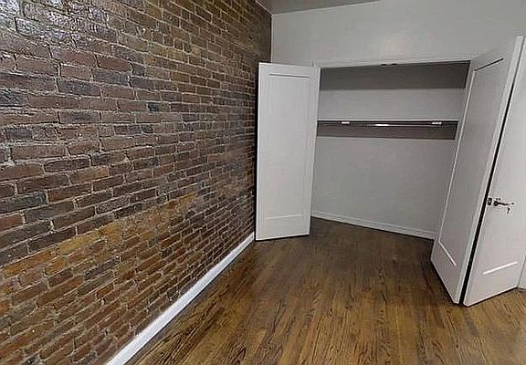 3rd image of 233 E 34th St #9F