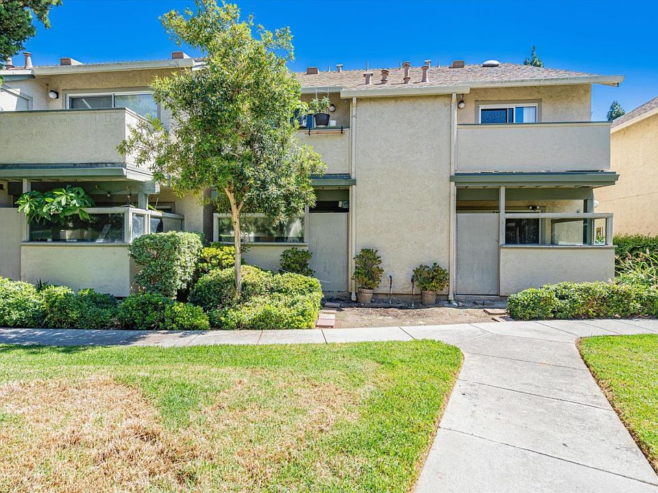 1st image of 1071 Summerain Ct