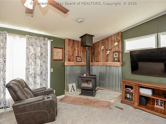 2nd image of 1565 Capehart Rd
