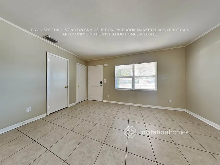 6006 El Dorado Dr — Photo 3
