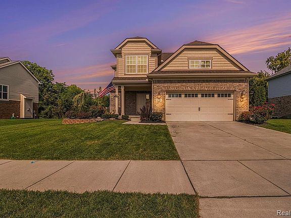 4th image of 13491 Cobblestone Creek Dr #2