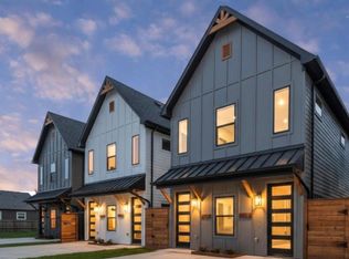 8011 Cora St #A, Houston, TX 77088