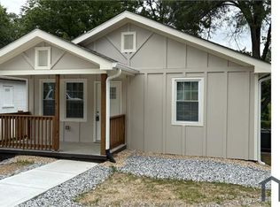 947 Proctor St NW, Atlanta, GA 30314
