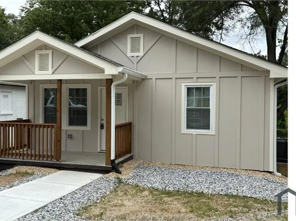 947 Proctor St NW, Atlanta, GA 30314