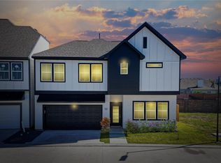 6702 Metro Blvd, Houston, TX 77083