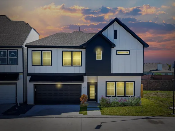 6702 Metro Blvd #52, Houston, TX 77083