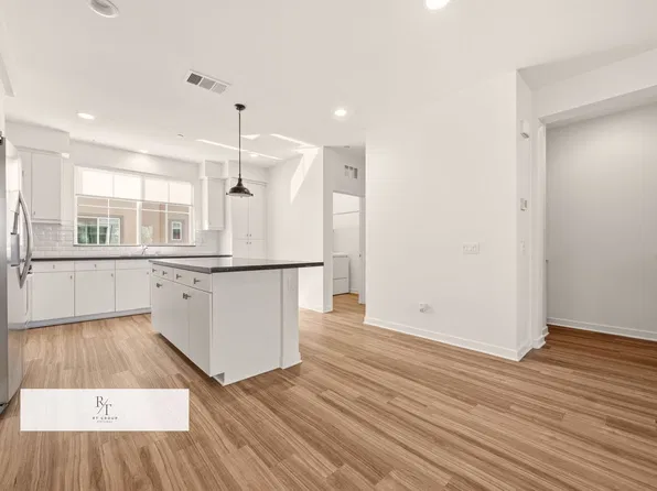 817 Pommelo Way, Pomona, CA 91767