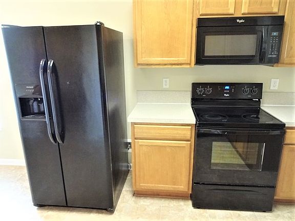 3rd image of 9427 Arbor Oak Ln