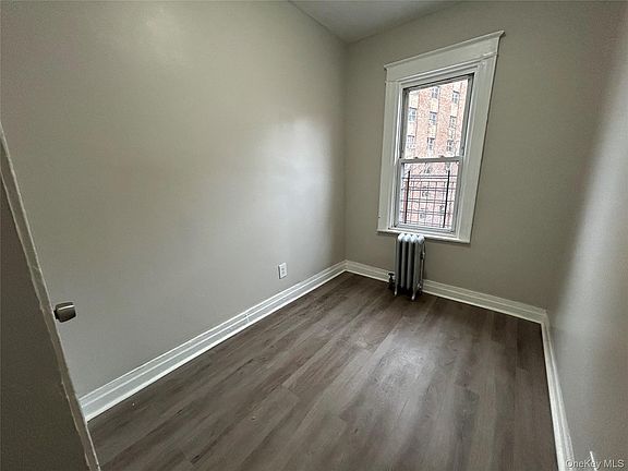 5th image of 1819 Palisade Pl Floor 2