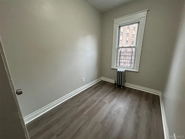 1819 Palisade Pl #2 — Photo 5