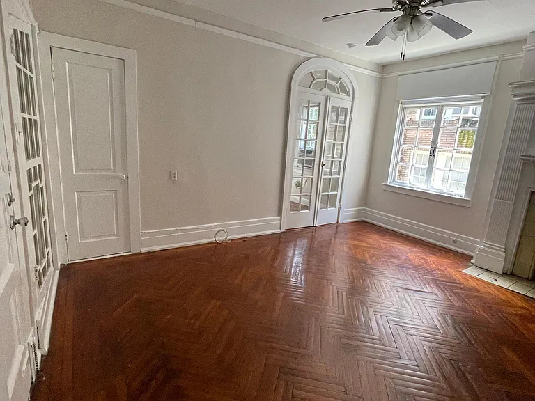 7819 Saint Charles Ave #C — Photo 3
