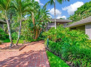 7088 Rain Forest Dr, Boca Raton, FL 33434