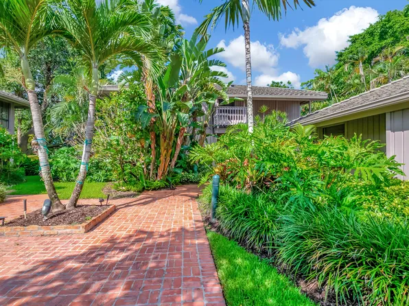 7088 Rain Forest Drive, Boca Raton, FL 33434