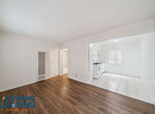 8633 Denver Ave APT 2, Los Angeles, CA 90044