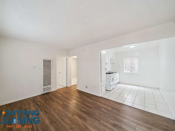 8633 Denver Ave APT 2, Los Angeles, CA 90044