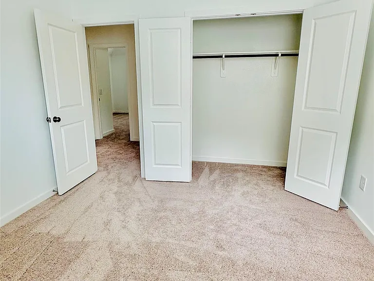 18106-18106 Zemira Ln — Photo 18