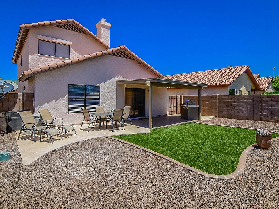1st image of 11621 W Citrus Grove Way