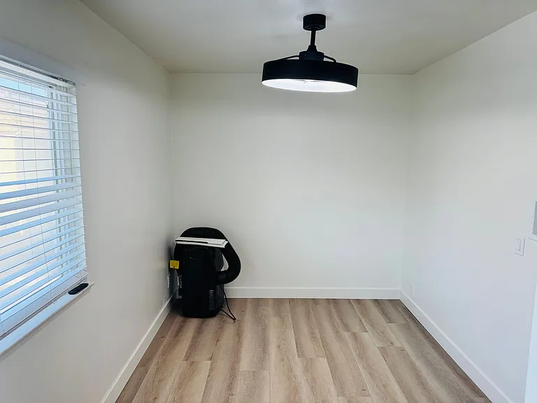10070 San Pablo Ct — Photo 6