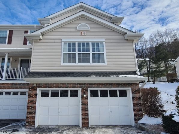 1408 Windsor Ct, Denville Twp., NJ 07834